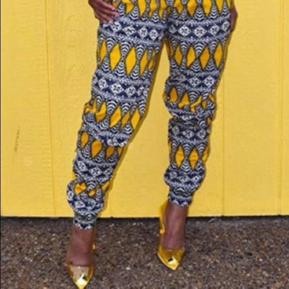 Fashion